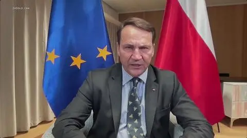 Klatka kluczowa-39878