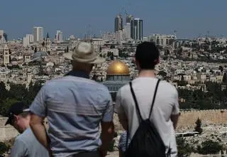 Jak odpowie Iran? "Najbardziej prawdopodobny scenariusz"