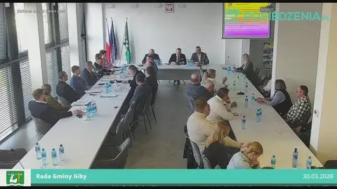 Klatka kluczowa-331105