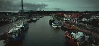 Właściciele kutrów dostali propozycję nie do odrzucenia. Są pierwsze zarzuty