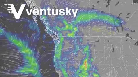 vent usa