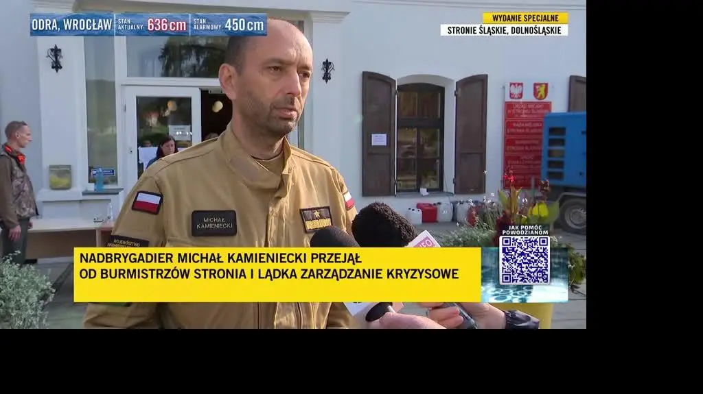 TVN24 Clean_20240919101415(13400)_aac