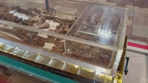 Klatka kluczowa-248471