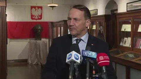 Klatka kluczowa-213214