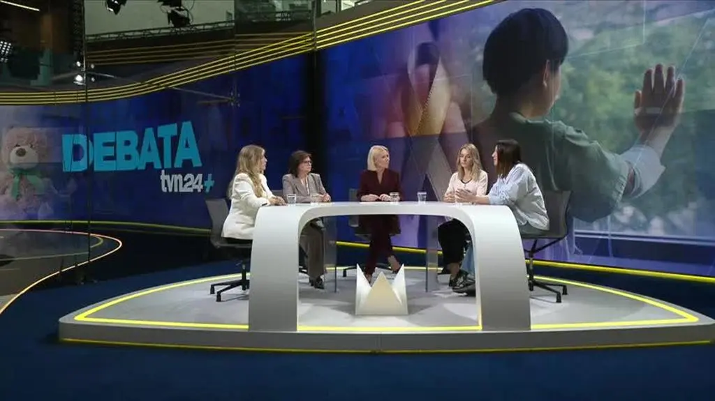 debata2