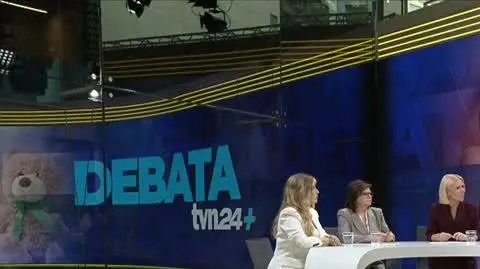 debata2