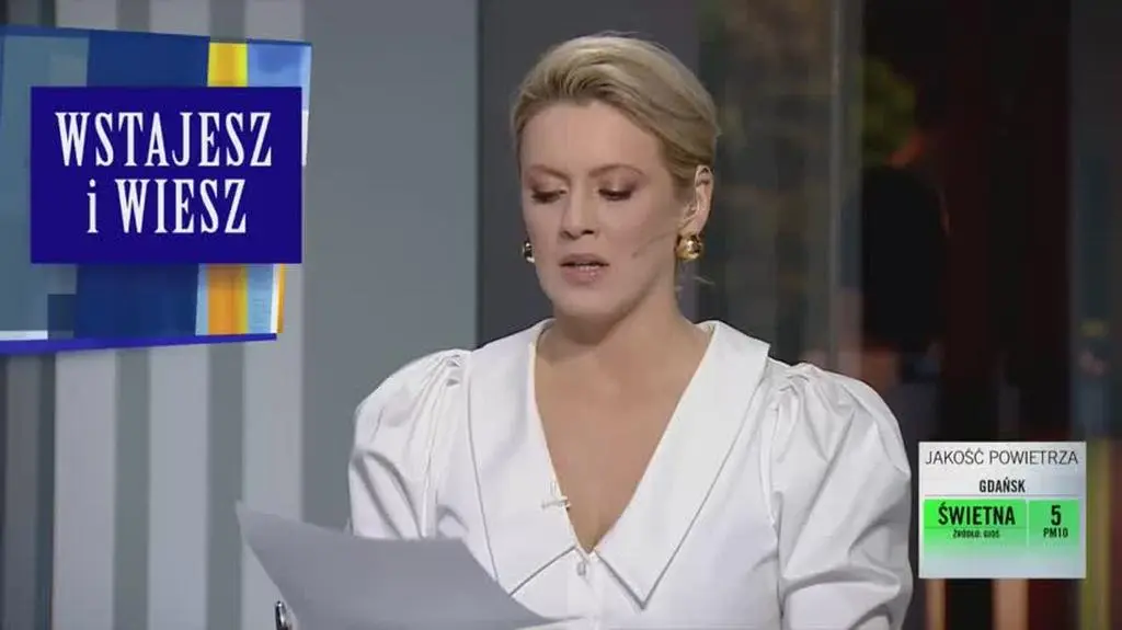 TVN24 Clean_20241230090148_aac_h264_microsoft_720_5000kbps