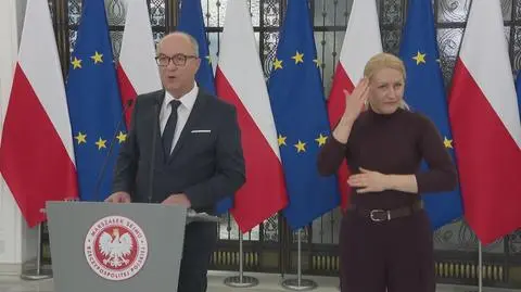 Klatka kluczowa-315919