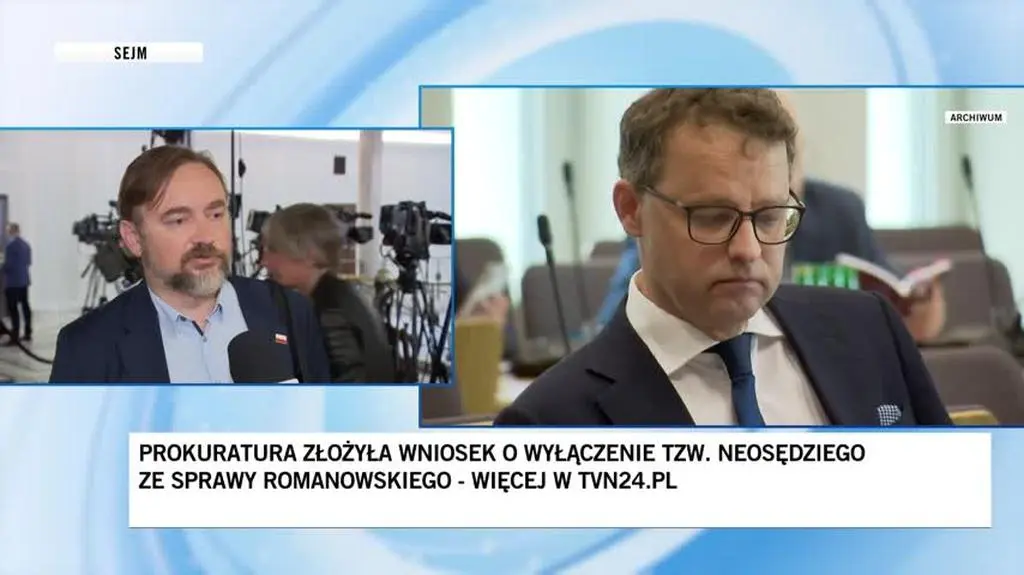 TVN24 Clean_20240807120317(32716)_aac