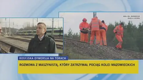 Klatka kluczowa-38986