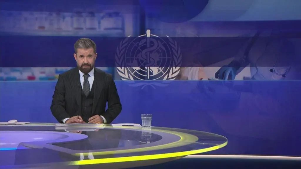 Klatka kluczowa-100764