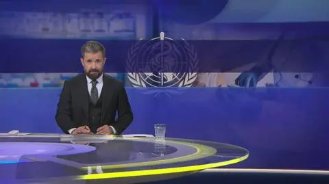 Klatka kluczowa-100764