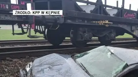 ŹRODŁO: KPP w Kępnie