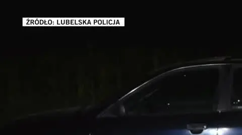 Lubelska Policja