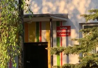 W domu dziecka zabił 16-letnią Oliwię. W więzieniu spędzi 25 lat