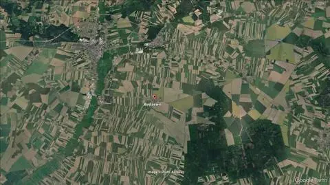 Klatka kluczowa-480166