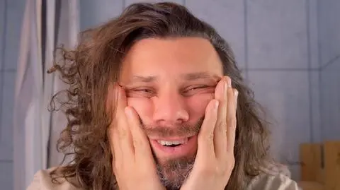 shutterstock_2686258799_1