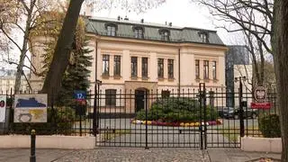 Trybunał Konstytucyjny