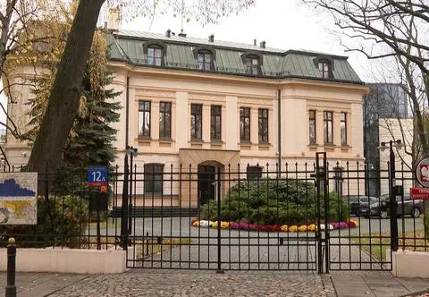 "Kolejny krok w kierunku destabilizacji systemu ustrojowego". Jest apel