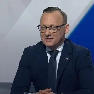 Piasecki - Leśkiewicz