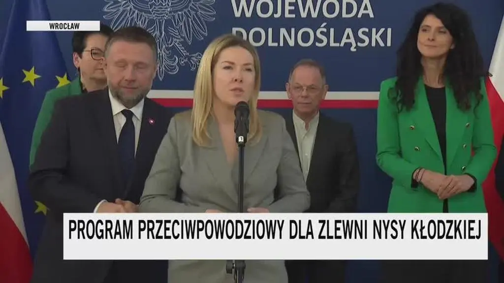 roguska