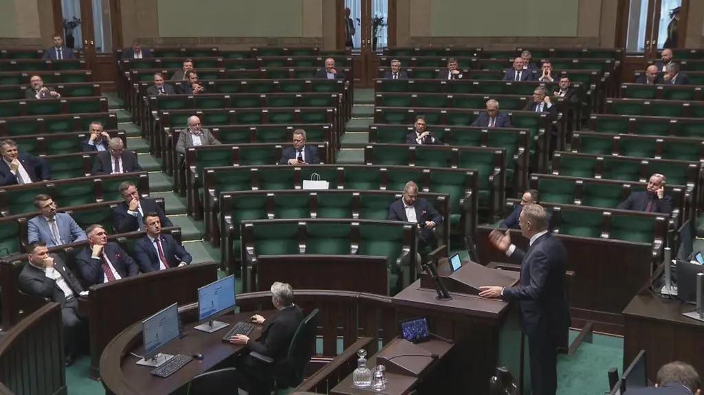 Klatka kluczowa-77526