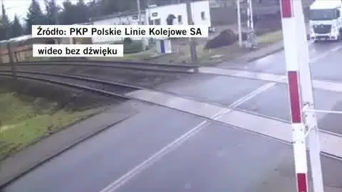 pkp