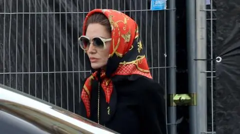 Nowe filmy Almodovara i Guadagnino w Konkursie Głównym. Ale Wenecja najbardziej czeka na "Jokera 2"