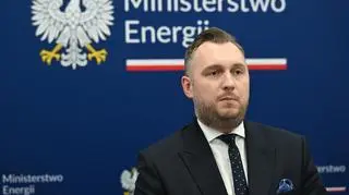 Kontrole stacji paliw ujawniają nieprawidłowości