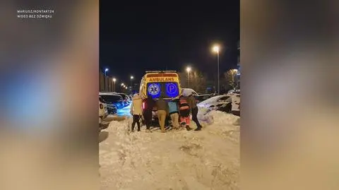 Klatka kluczowa-144015