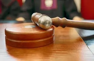 Sąd (zdjęcie ilustracyjne)
