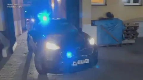 Klatka kluczowa-33063