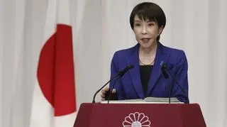 Uwolnione rezerwy i limit cenowy na paliwa. Japonia nie czeka na innych