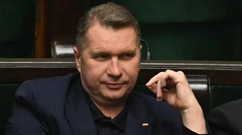 Przemysław Czarnek