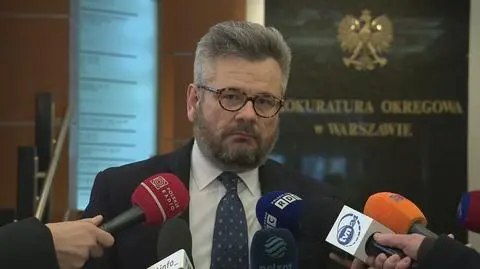 Klatka kluczowa-143722