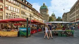Zaskoczeni ruchem Trumpa. Kraj "wkracza w nową fazę"