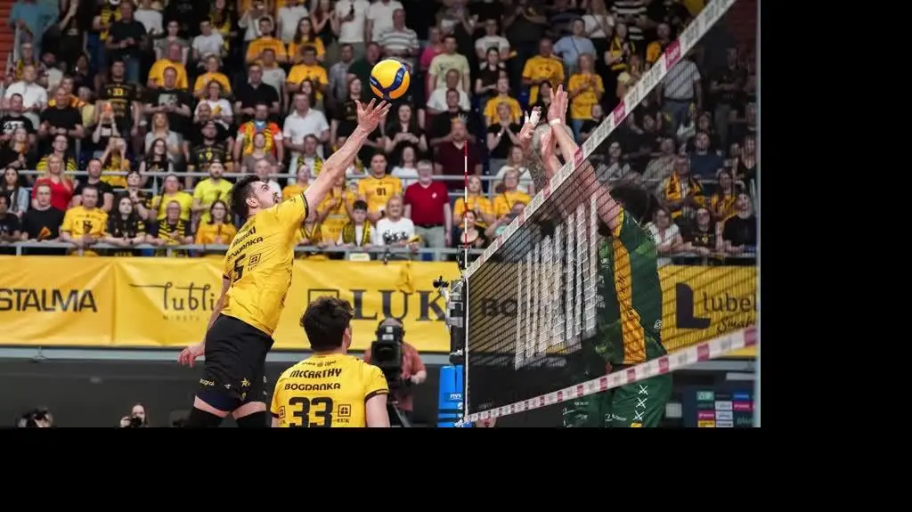 ea78d435-d7d2-4c53-8390-4926e8b2ba06-encoding-HD_H264_SDR - MP4