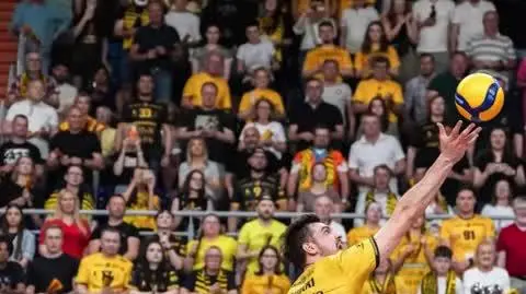 ea78d435-d7d2-4c53-8390-4926e8b2ba06-encoding-HD_H264_SDR - MP4