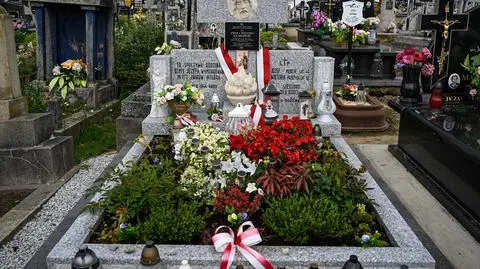 Z jednej strony mamy rodzinę Ulmów, z drugiej Jedwabne. I rodzina Ulmów, i Jedwabne to historia Polski