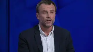 Bobiński: To były wybory, w których wielu wyborców do ostatniej chwili się wahało