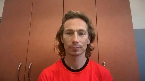Jacek Wawrzynek