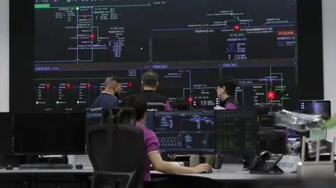 Urząd ds. energii elektrycznej w Bangkoku