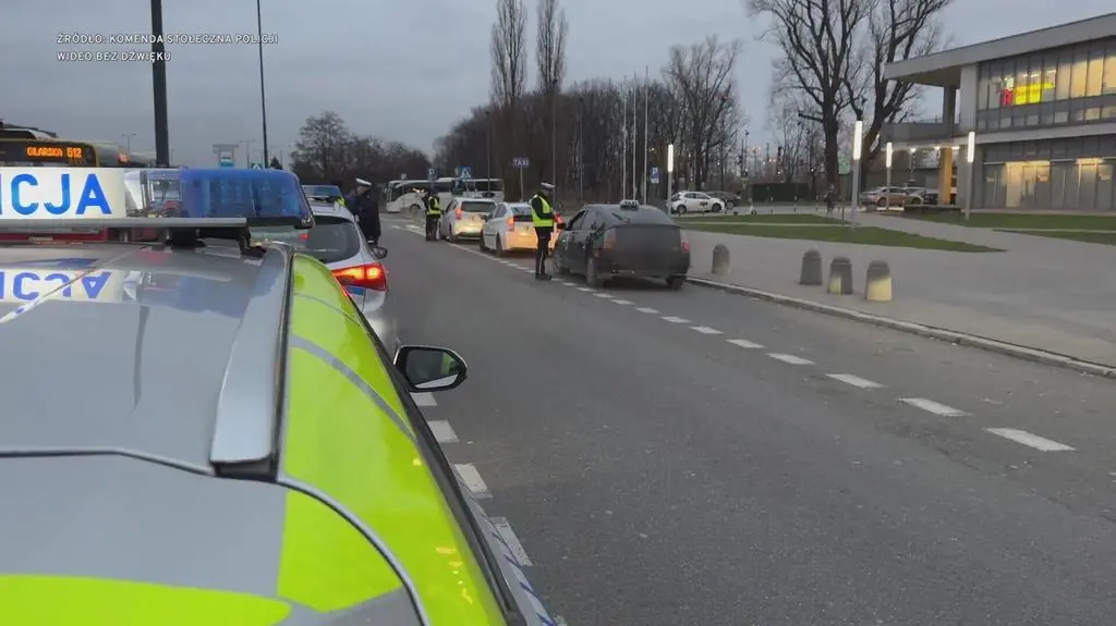 Klatka kluczowa-123228