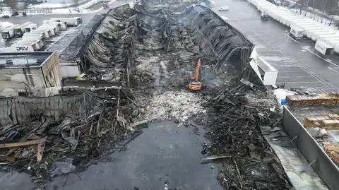 Klatka kluczowa-160530