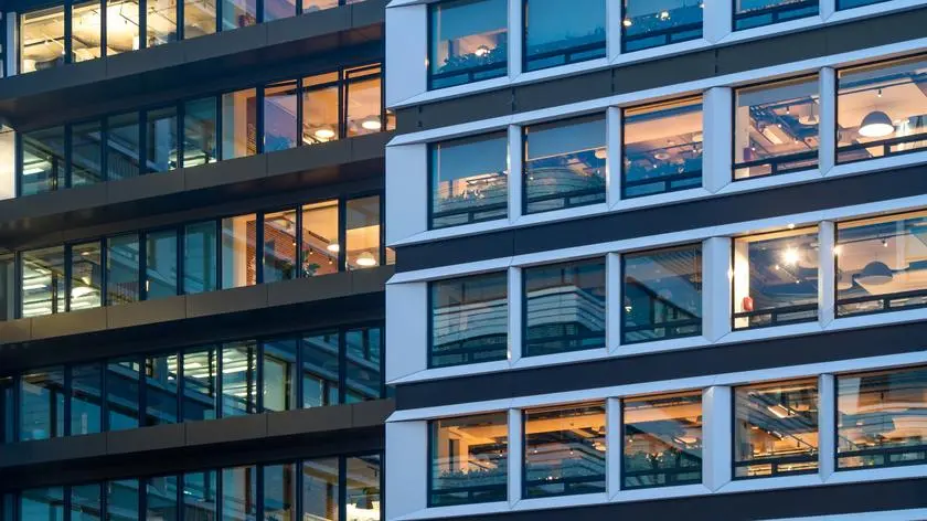 Ważne zmiany w stażu pracy. Podpis prezydenta