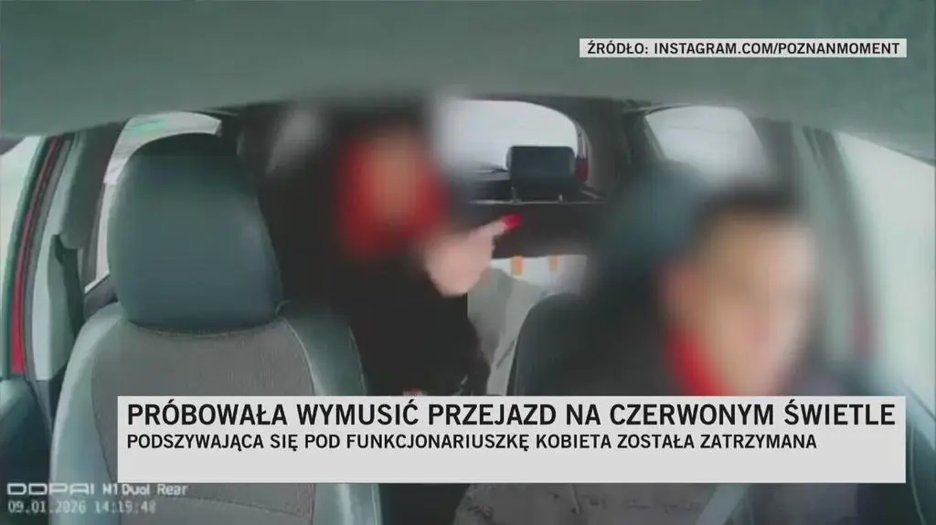 Klatka kluczowa-180472