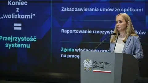 Jolanta Sobierańska-Grenda