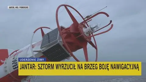 Klatka kluczowa-135708