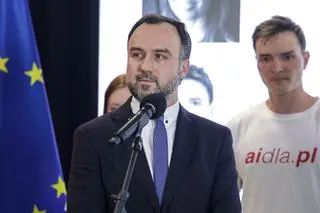 Paweł Karbownik