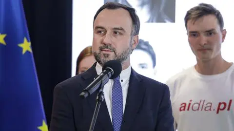 Paweł Karbownik